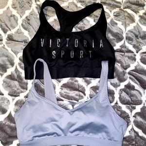VS Sport - Sport Bra bundle